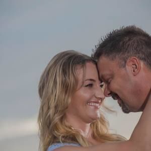 Meet your Posher, Mindy